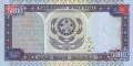 Миниатюра для версии от 08:12, 1 ноября 2018