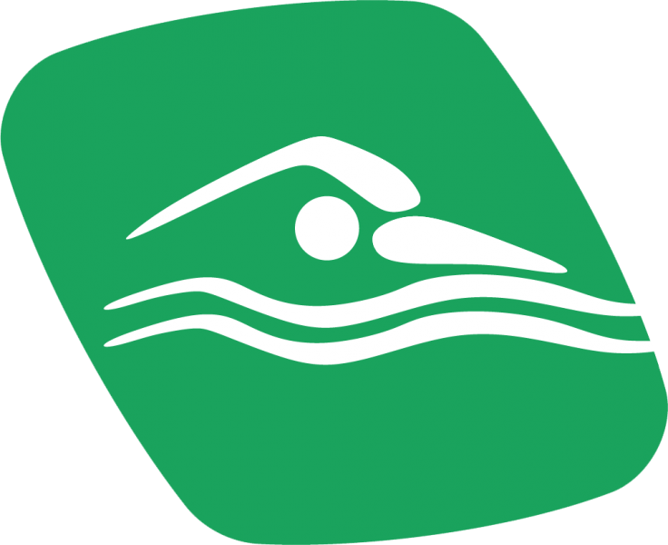 Файл:Swimming1.png
