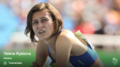 Миниатюра для версии от 20:29, 15 августа 2016