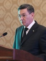 Миниатюра для версии от 12:01, 26 апреля 2020