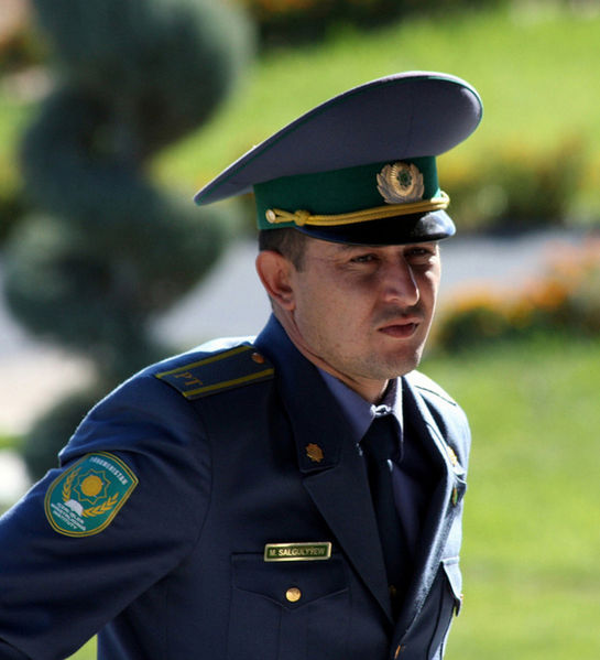 Файл:Kursant mvd.jpg