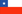 Флаг Чили