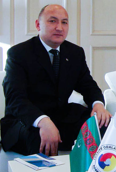 Файл:Sadykovdovletgeldy.jpg