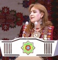 Миниатюра для версии от 19:21, 27 февраля 2019