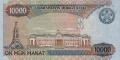 Миниатюра для версии от 08:17, 1 ноября 2018