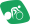 Cycling track1.png