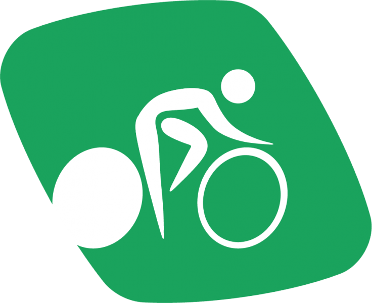 Файл:Cycling track1.png