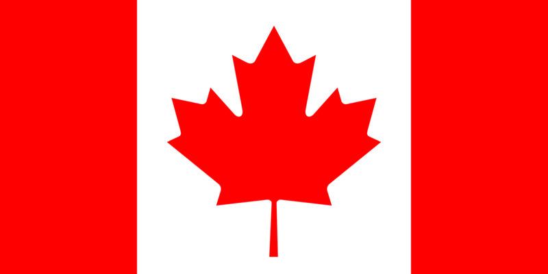 Файл:Flag of Canada.png
