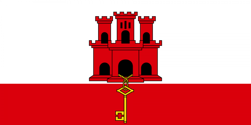 Файл:Flag of Gibraltar.png