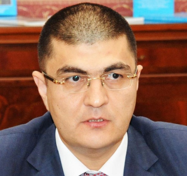 Файл:Komekov.jpg
