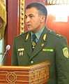 Миниатюра для версии от 01:41, 10 декабря 2015