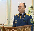 Миниатюра для версии от 14:32, 27 сентября 2016