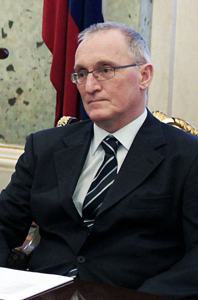 Файл:Mnbrod2.jpg