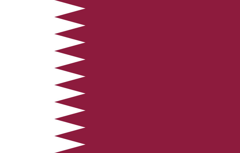 Файл:Flag of Qatar.jpg
