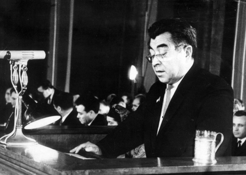 Файл:Ovezov balysh.jpg