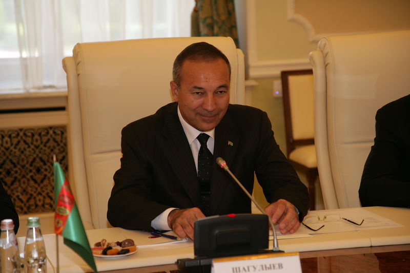 Файл:Shagulyev.jpg