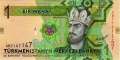 Миниатюра для версии от 09:15, 1 ноября 2018