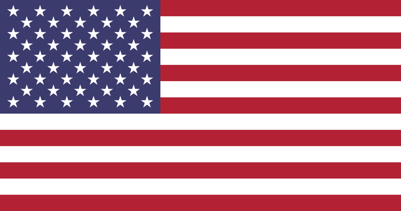 Файл:Flag of the US.png