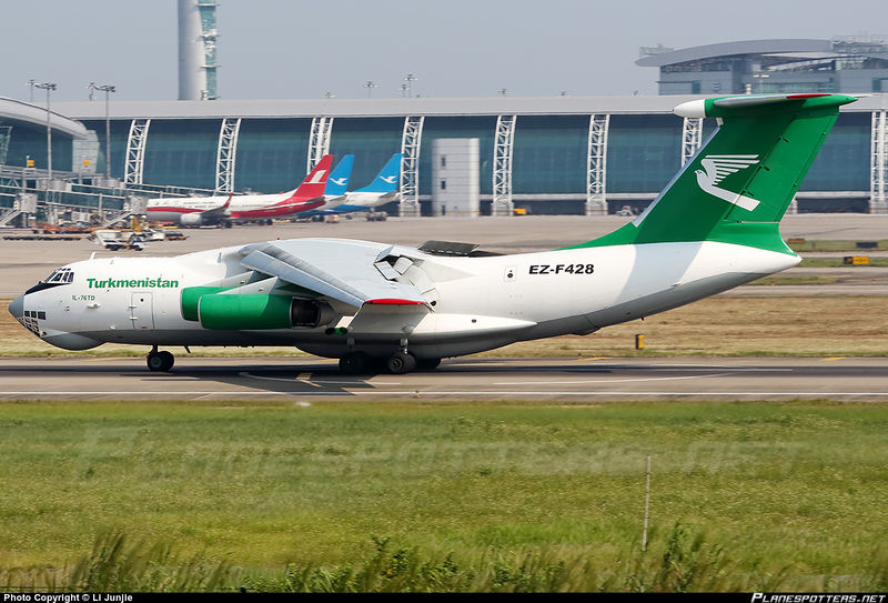 Файл:EZ-F428.jpg
