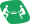 Chess1.png