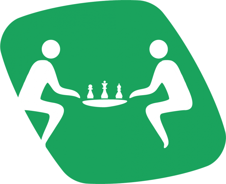 Файл:Chess1.png