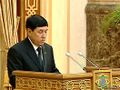 Миниатюра для версии от 23:58, 4 июня 2015