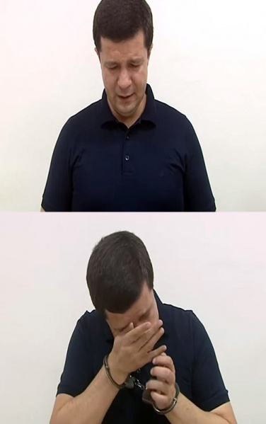 Файл:IshanovHC.jpg