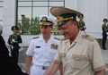Миниатюра для версии от 20:55, 29 июня 2015
