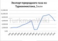 Миниатюра для версии от 15:46, 13 мая 2018