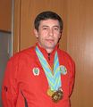 Миниатюра для версии от 11:54, 26 июня 2015