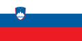 Миниатюра для версии от 20:47, 27 октября 2015