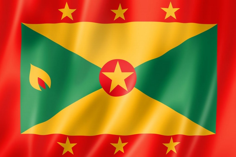 Файл:Grenada.jpg
