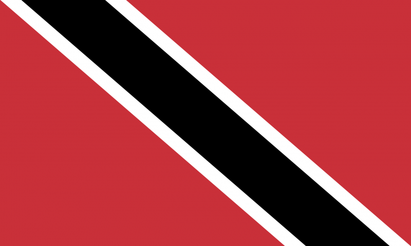 Файл:Flag of Trinidad and Tobago.png