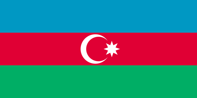 Файл:Flag of Azerbaijan.png