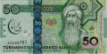 Миниатюра для версии от 11:14, 1 ноября 2018
