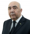 Миниатюра для версии от 11:16, 10 июля 2020