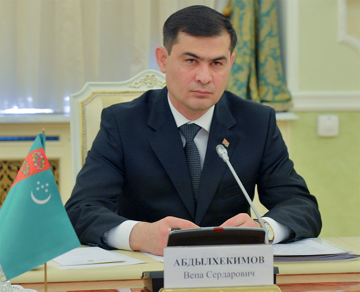 Файл:Abdylhekimow wepa.jpg