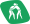 Belt wrestling1.png