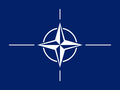 Миниатюра для версии от 23:03, 27 октября 2015