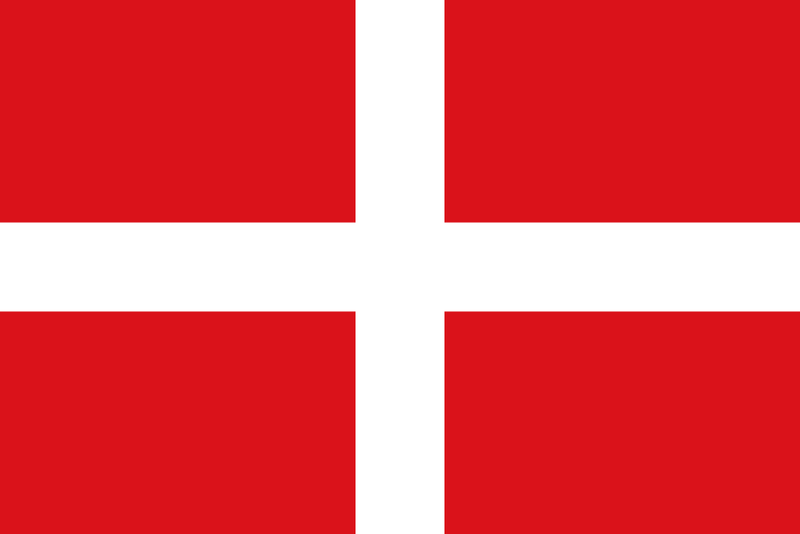 Файл:Flag of the Sovereign Military Order of Malta.png