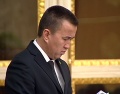 Миниатюра для версии от 15:36, 16 апреля 2018