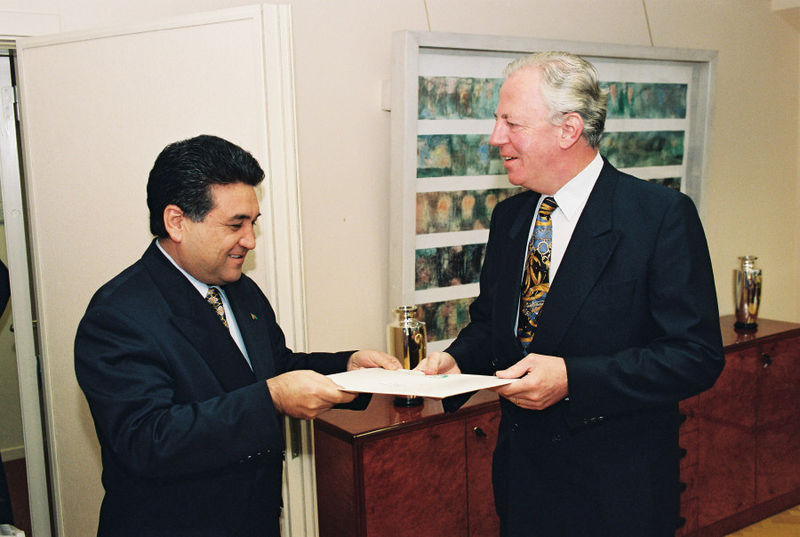 Файл:Nurklychev2.jpg