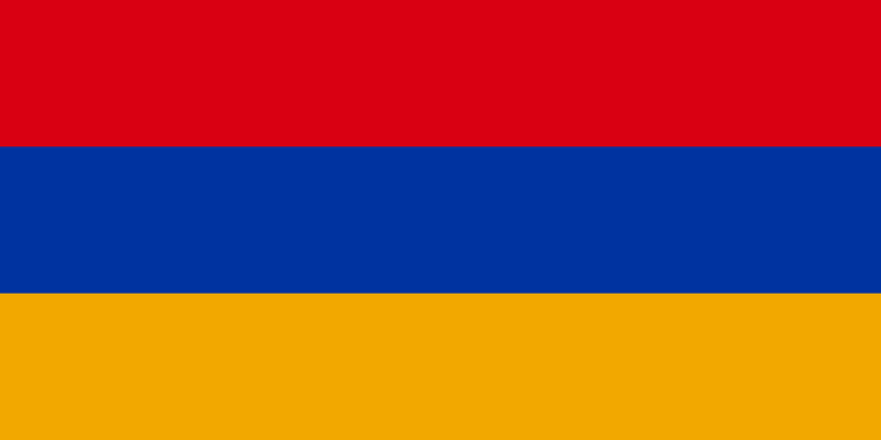 Файл:Flag of Armenia.png
