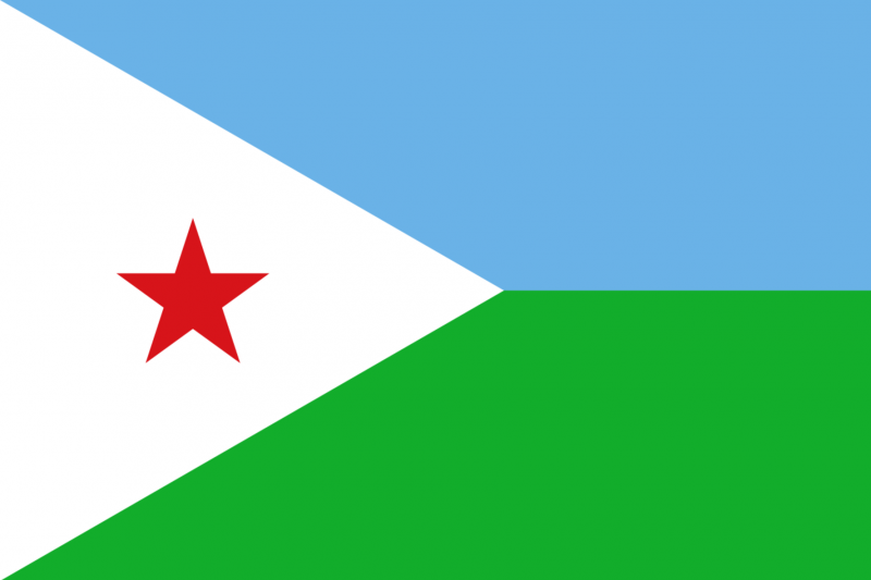 Файл:Flag of Djibouti.png