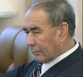 Миниатюра для версии от 07:49, 6 июня 2018