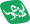 Sambo1.png