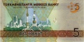 Миниатюра для версии от 09:09, 1 ноября 2018