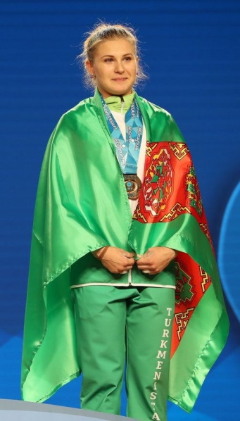 Файл:Shermetova1.jpg