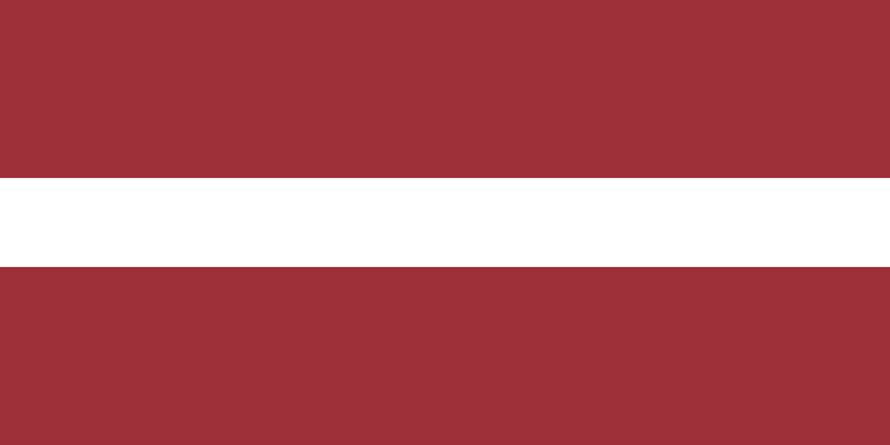 Файл:Flag of Latvia.png