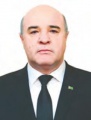 Миниатюра для версии от 08:05, 13 апреля 2019
